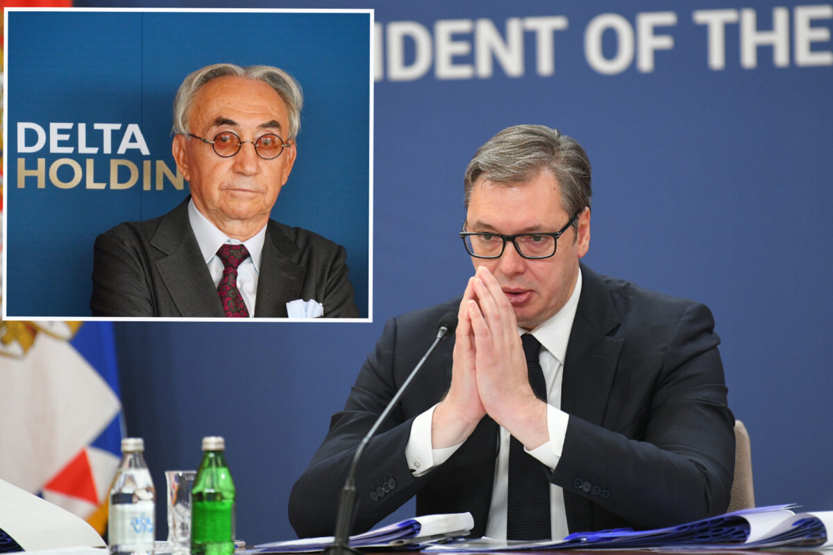 Aleksandar-Vucic-obracanje-naciji