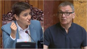 1727343166-Skupstina-Srbije