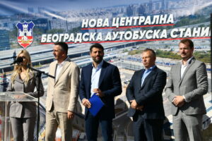 Nova-autobuska-stanica