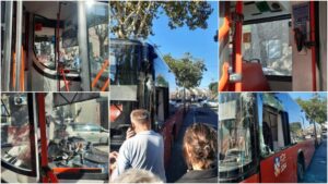 1727510477-nesreca-gsp-zemun-kombo-1024x576