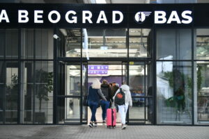 1727604477-VEC_6203-1536x1024