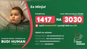 1727685057-1713890011-1710322585-minja-lapcevic-bane-budi-human-1024x576