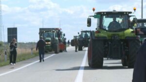 1727691435-protest-poljoprivrednika-subotica-6-1024x576