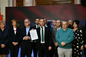 1727698769-1727698385380-1024x683