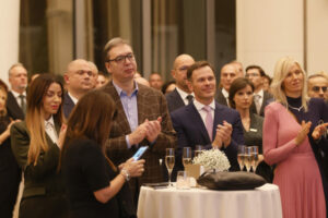 ANDRIJANA-MESAROVIC-ALEKSANDAR-VUCIC-SINISA-MALI