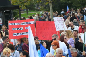 1727863572-HAM_8168-1024x683