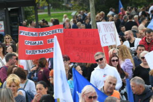 1727863577-HAM_8171-1536x1024