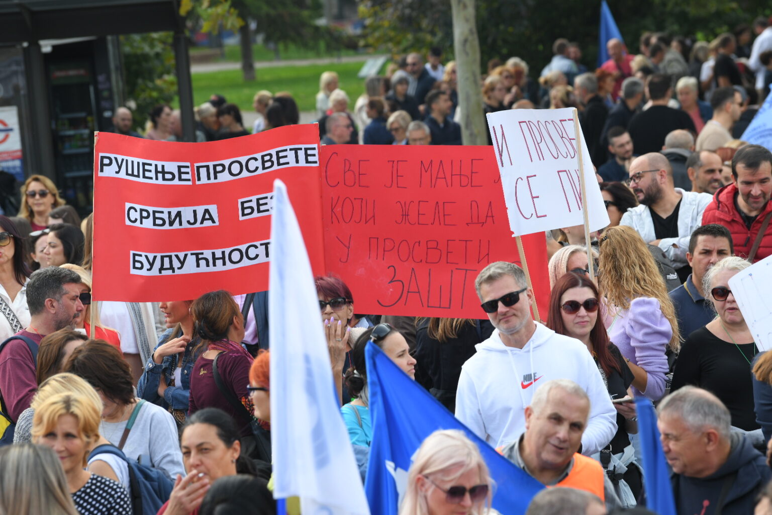 1727863577-HAM_8171-1536x1024