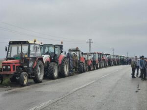 1727945682-IMG_1066-1024x768