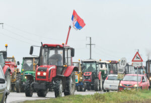 Protest-paora-kod-Rumenke-i-Backog-Petrovca