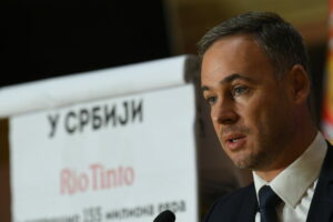 1728028644-HAM_9137-1024x683