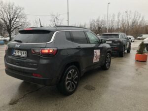 1728040404-dzipovi-prokuplje