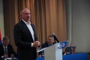 1728129096-djilasa-1200x800