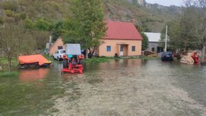 1728213843-5597222_10-2_ff