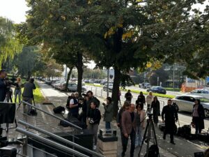 1728373783-IMG_3106-1024x768