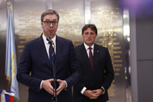 The-ceremony-marking-the-20th-year-since-the-establishment-of-the-Security-and-Information-Agency-BIA-and-the-123rd-year-since-the-establishment-of-the-Department-for-Confidential-Police-Affairs-was-held-in-the-ceremonial-hall-of-the-BIA.Svecanost-povodom-obelezavanja-20.-godina-od-osnivanja-Bezbednosno-informativne-agencije-BIA-i-123.-godine-od-osnivanja-Odeljenja-za-poverljive-policijske-poslove-odrzana-je-u-svecanoj-dvorani-BIA.Svecanost-povodom-obelezavanja-20.-godina-od-osnivanja-Bezbednosno-informativne-agencije-BIA-i-123.-godine-od-osnivanja-Odeljenja-za-poverljive-policijske-poslove-odrzana-je-u-svecanoj-dvorani-BIA