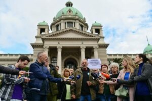 1728648551-1728648439754-750x500