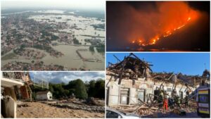 1728654987-kolaz-1024x576