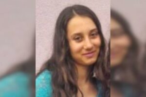 1728721048-Jasmina-Sakradzija