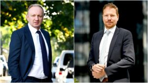 1728813644-djilas-antonijevic-kombo-1024x576