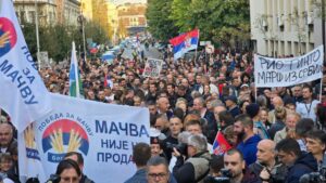 1729095718-20241016_172234_b-1024x576