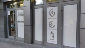 1729239745-1663160445-thumbnail_IMG-0b9a1a76026c3d7a9cb70740df39b81b-V-750x422