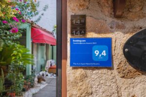 09July2022AntalyaTurkeyHighScoreOnAPlate