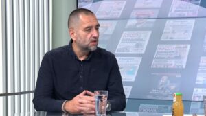 1729493483-Predrag-Vostinic-1024x576