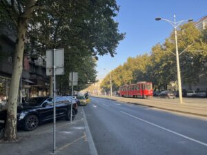 1729667392-IMG_1563-1024x768