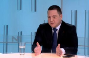 1729760507-1729756190-Branko-Ruzic1-550x360