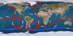 Global-ocean-currents-illustration