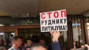 1729844700-asd-1024x576