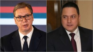 1729863075-vucic-ruzic-1024x576