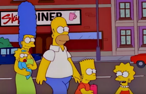 1730103622-Screenshot-2024-10-28-at-09-20-13-The-Simpsons-Season-32-Ep-16-The-Simpsons-Full-Episodes-2024-Nocuts-Full-Hd-1080p-YouTube-1024x658