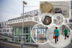 1730124078-1665492452-DRM_6775-scaledaaa-1024x683