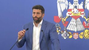1730225831-aleksandar-sapic-konferencija-za-stampu-kruzni-tok-semafori-4-1024x576