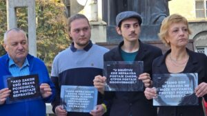 1730282684-ds-i-zajedno-1024x576