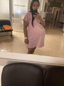 1730374495-Kristina-porodilja-1-1152x1536