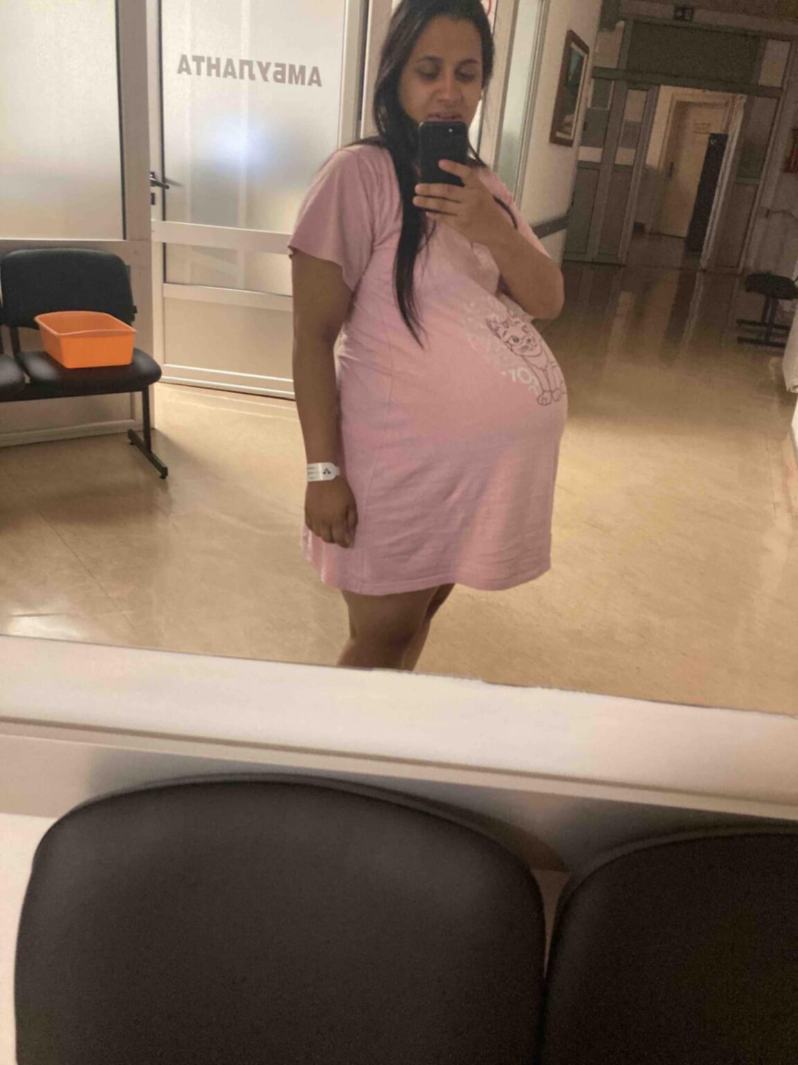 1730374495-Кристина-породиља-1-1152x1536