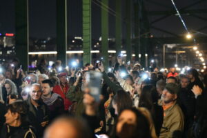 1730397600-1730397504158-1024x683