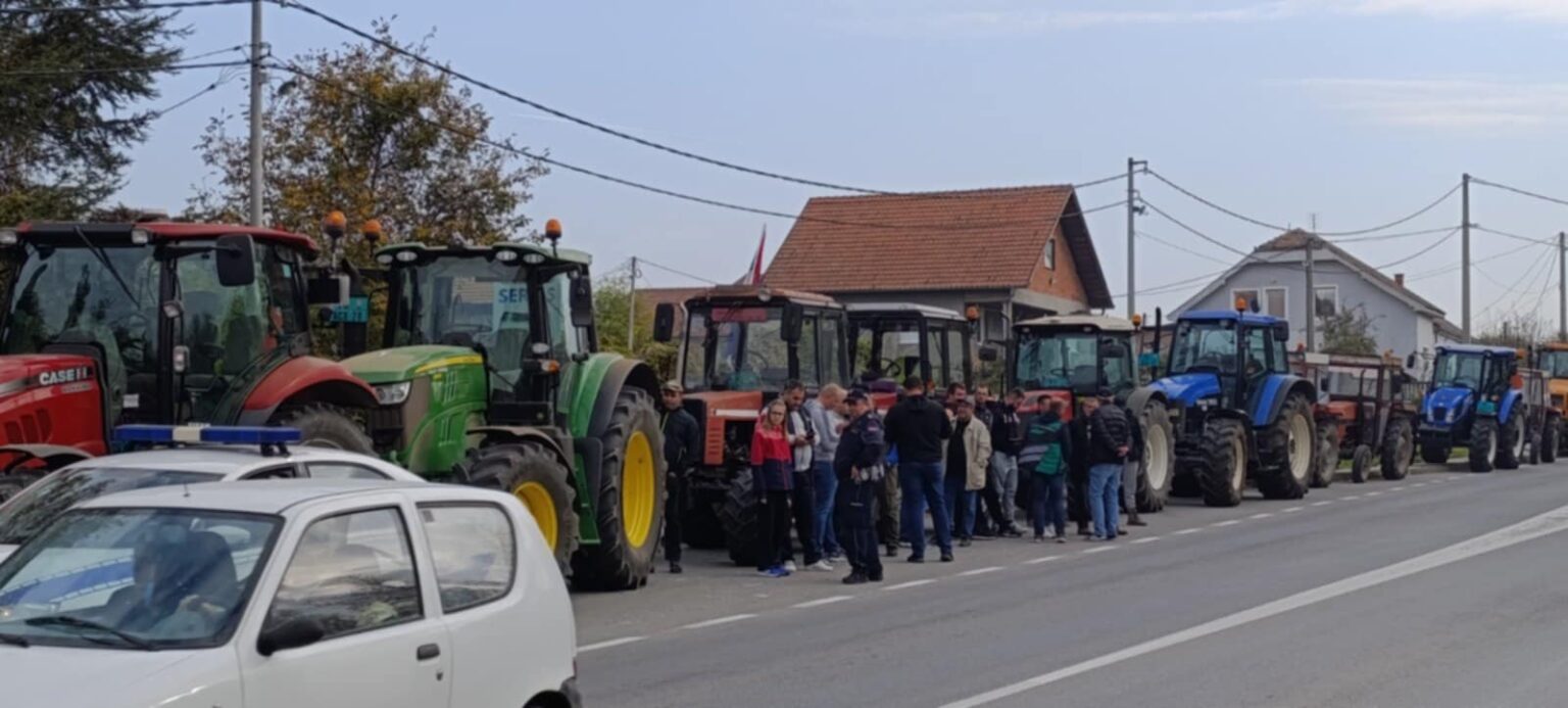 1730452851-1-4-1536x693