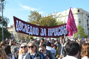 1730458830-HAM_8812-1536x1024