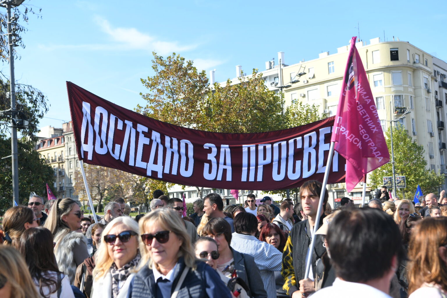 1730458830-HAM_8812-1536x1024