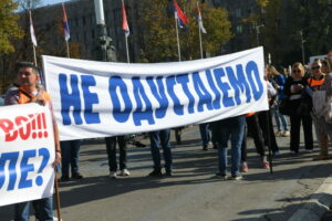 1730458881-HAM_8884-1024x683