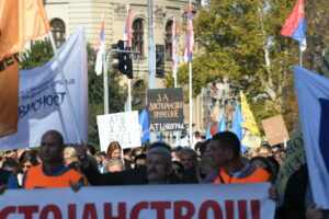 1730462257-HAM_9015-1024x683