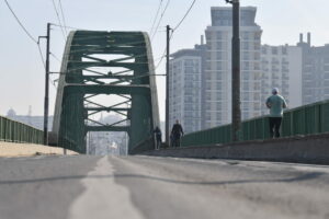 1730540346-SRD_7841_2-1024x683