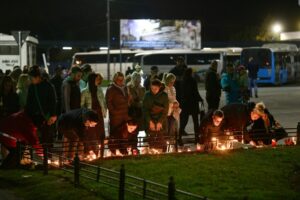 1730565366-1730565165955-1024x683