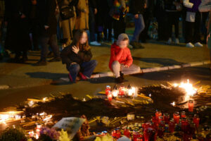 1730625085-1730572957931A-1024x683