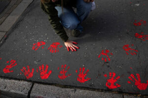 An-anti-government-protest-after-fatal-railway-collapse-in-Belgrade