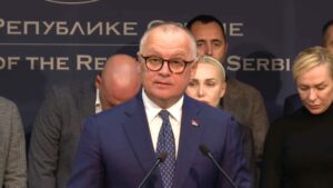 1730740350-vesic-ostavka-3-1024x576